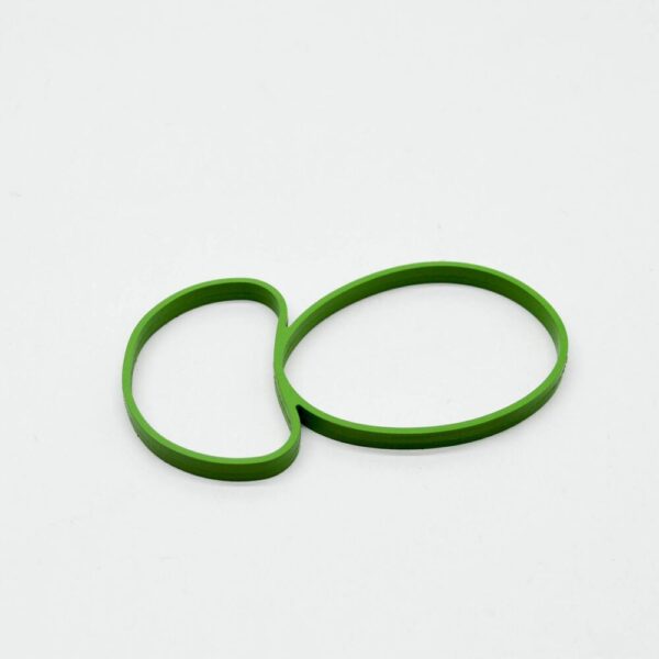NEW OEM ORIGINAL 059129069A