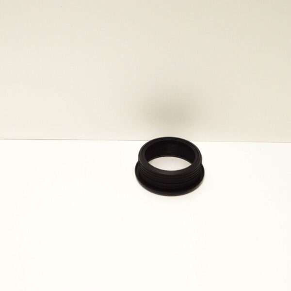 NEW AUDI Q7 4L PULSATION DAMPER SEAL 059129193C - Image 4