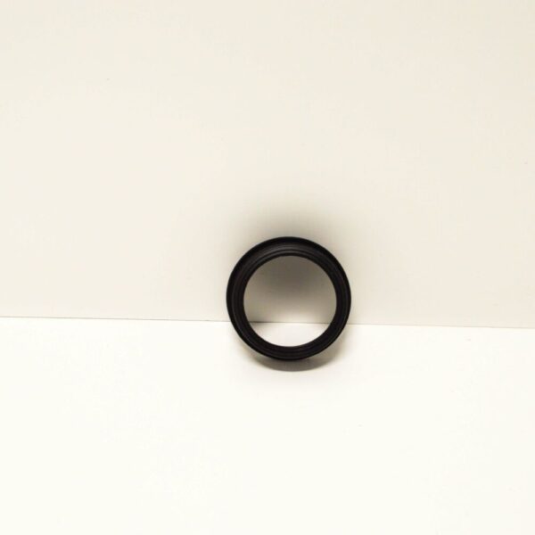 NEW AUDI Q7 4L PULSATION DAMPER SEAL 059129193C - Image 5