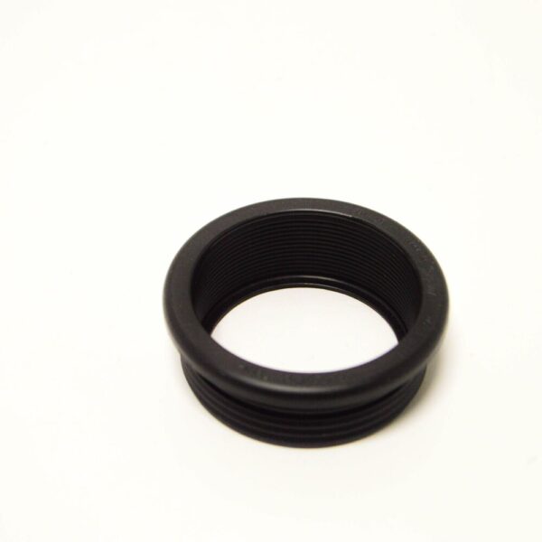 NEW AUDI Q7 4L PULSATION DAMPER SEAL 059129193C