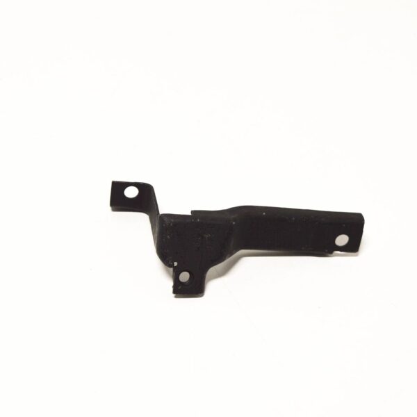 Audi A4 8E B7 Fuel Injection Pump Bracket 059130180B NEW ORIGINAL - Image 3