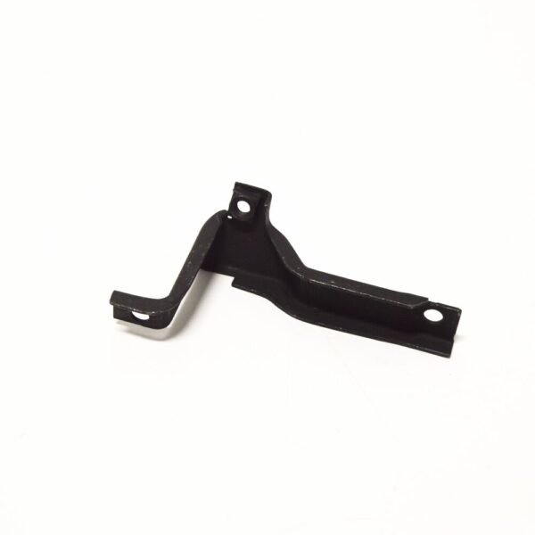 Audi A4 8E B7 Fuel Injection Pump Bracket 059130180B NEW ORIGINAL - Image 5