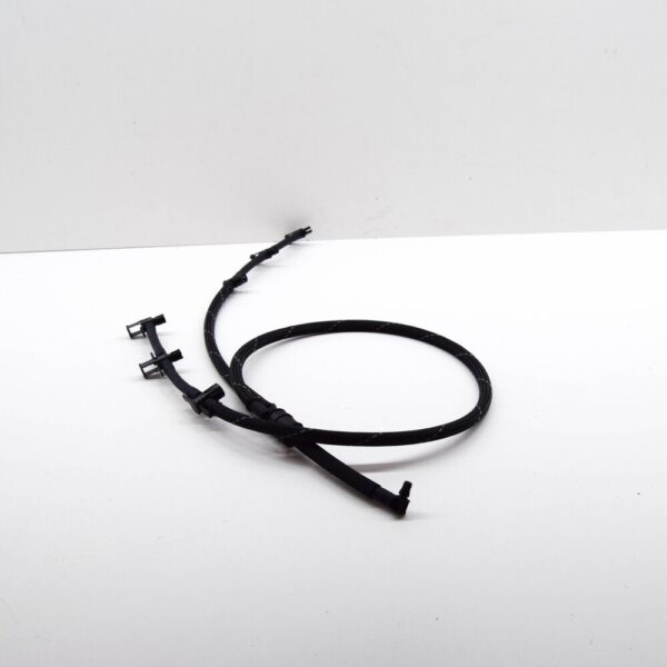 Audi A6 Allroad 4G Fuel Overflow Return Line 059130218AR NEW - Image 5