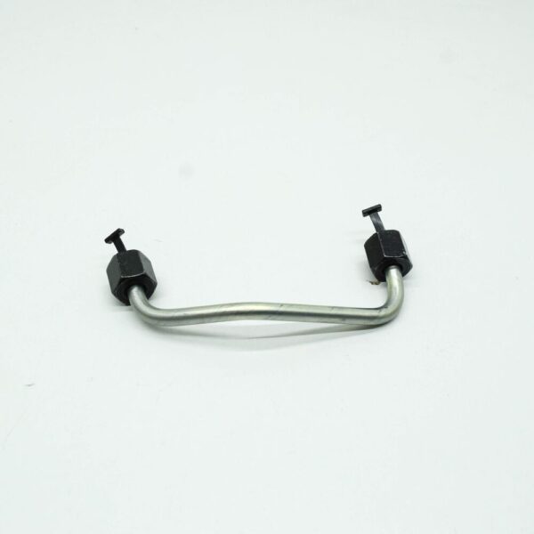 NEW AUDI Q7 4L ENGINE PRESSURE PIPE 059130241CD - Image 3