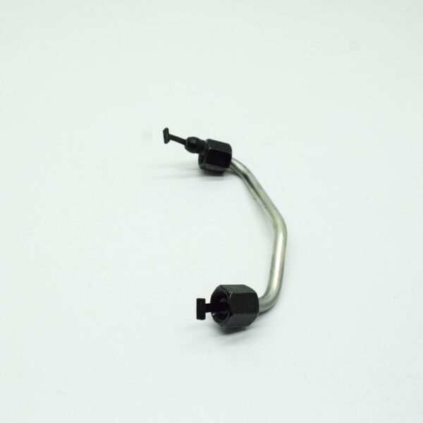 NEW ORIGINAL 059130241CD