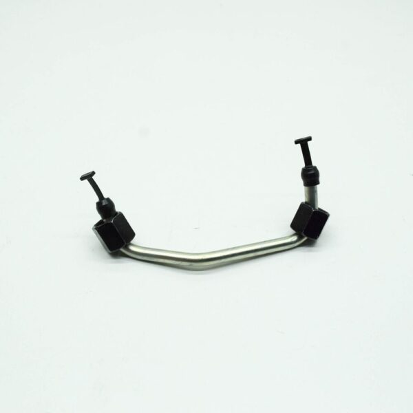 NEW AUDI Q7 4L ENGINE PRESSURE PIPE 059130241CD - Image 5