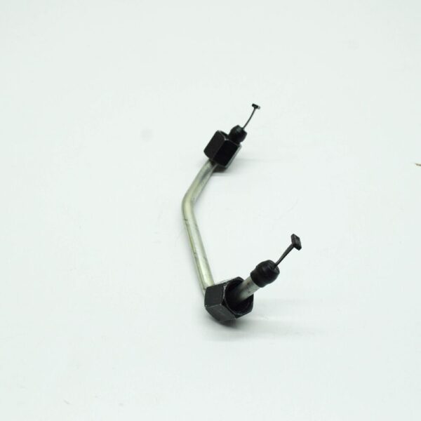 NEW AUDI Q7 4L ENGINE PRESSURE PIPE 059130241CD