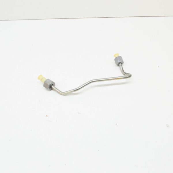 NEW AUDI VW A4 AVANT S4 QUATTRO CABRIO FUEL LINE 059130309AH ORIGINAL - Image 3
