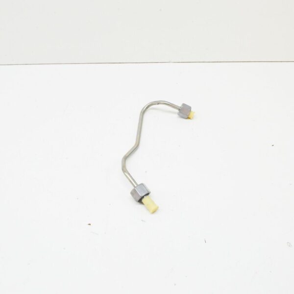 NEW GENUINE OEM 059130309AH