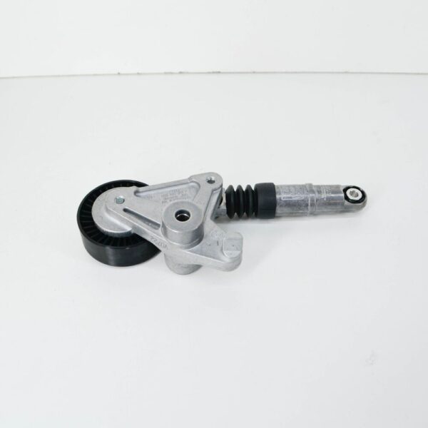 NEW VOLKSWAGEN TOUAREG 7L BELT TENSIONER PULLEY 059145201F 3.0 DIESEL - Image 5