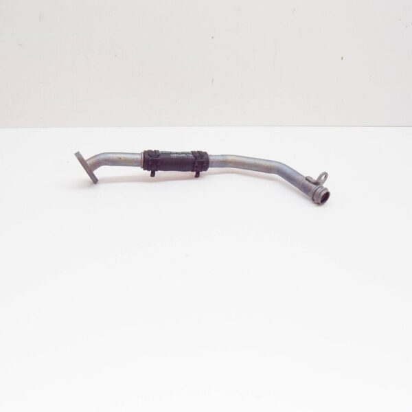 AUDI A6 AVANT C7 ENGINE OIL RETURN LINE 059145735AR NEW ORIGINAL - Image 3