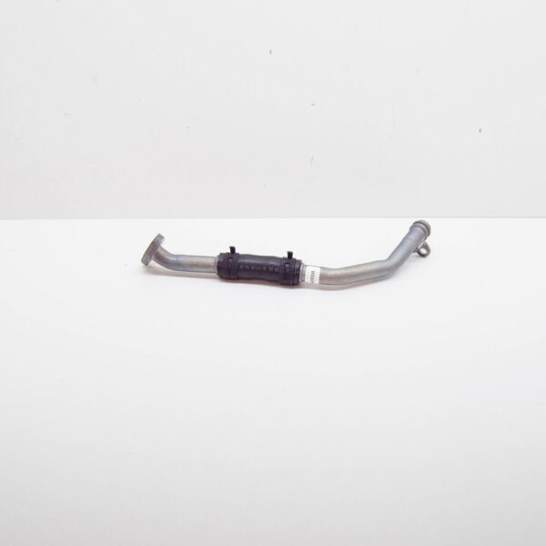 AUDI A6 AVANT C7 ENGINE OIL RETURN LINE 059145735AR NEW ORIGINAL - Image 4
