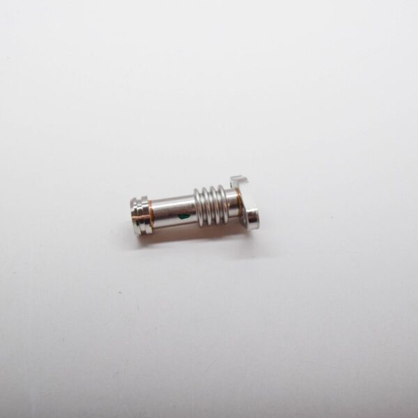 AUDI A6 AVANT C7 ENGINE OIL RETURN LINE 059145736G NEW ORIGINAL