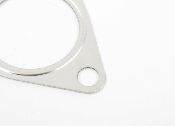 AUDI A4 B7 EXHAUST GASKET 059253115 NEW ORIGINAL - Image 3