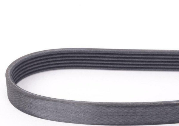 NEW AUDI A8 D4 SERPENTINE POLY V BELT 059903137BA - Image 3