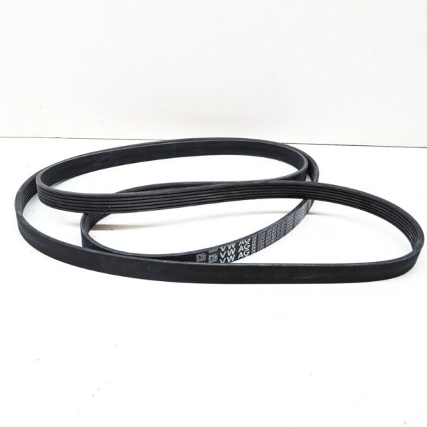 NEW ORIGINAL OEM 059903137CC