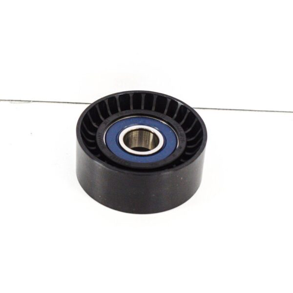 Audi Q7 4L new original deflection roller 059903341H 2015 - Image 3