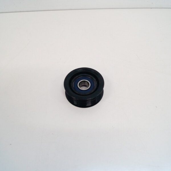 Audi Q5 8R deflection roller 059903341J original new - Image 3