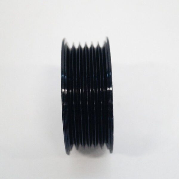 Audi Q5 8R deflection roller 059903341J original new - Image 4