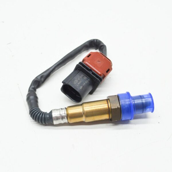 NEW AUDI Q5 8R LAMBDA OXYGEN SENSOR 059906262Q ORIGINAL - Image 4