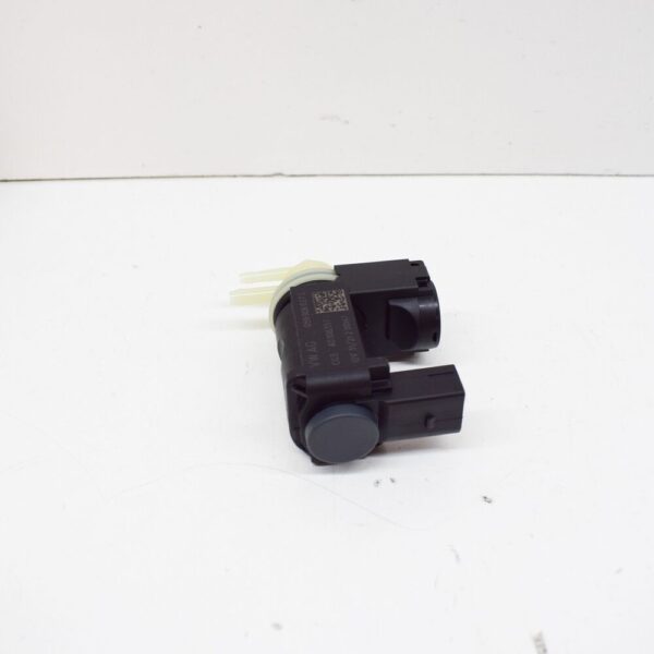 Audi A6 C7 Solenoid Valve OEM 059906627S New ORIGINAL - Image 3