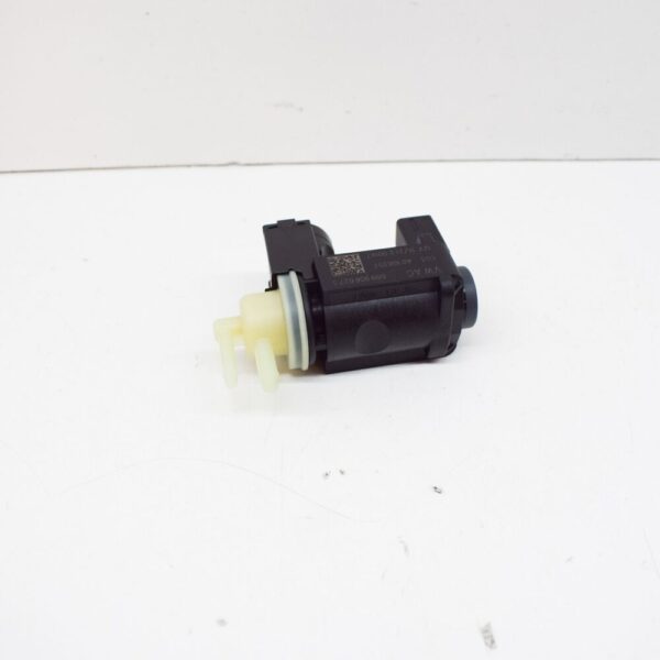 Audi A6 C7 Solenoid Valve OEM 059906627S New ORIGINAL - Image 4