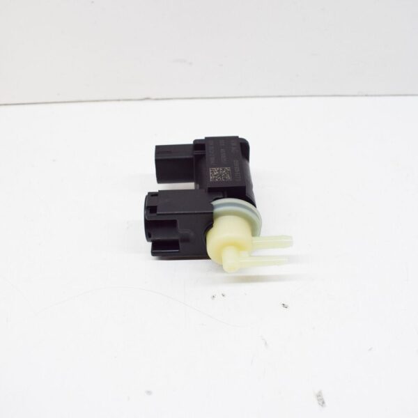 Audi A6 C7 Solenoid Valve OEM 059906627S New ORIGINAL - Image 5