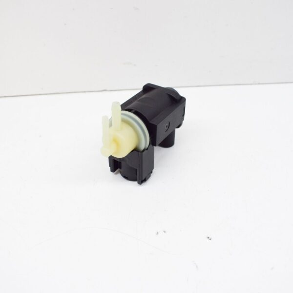 Audi A6 C7 Solenoid Valve OEM 059906627S New ORIGINAL