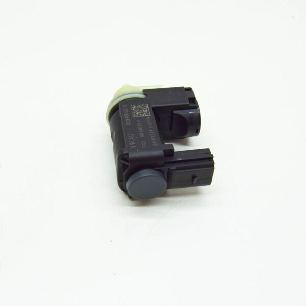 NEW ORIGINAL AUDI A8 D5 Pressure Converter 059906627Q - Image 4