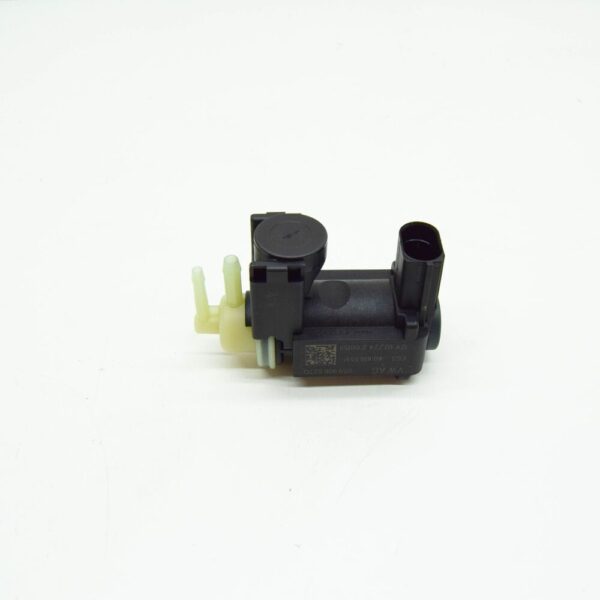 NEW ORIGINAL AUDI A8 D5 Pressure Converter 059906627Q - Image 5