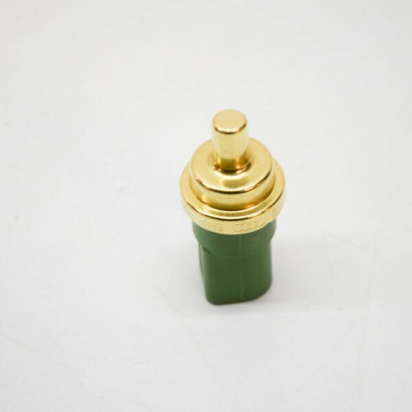 NEW AUDI VOLKSWAGEN A3 A4 A5 COOLANT TEMPERATURE SENSOR 059919501A 00-08 - Image 3