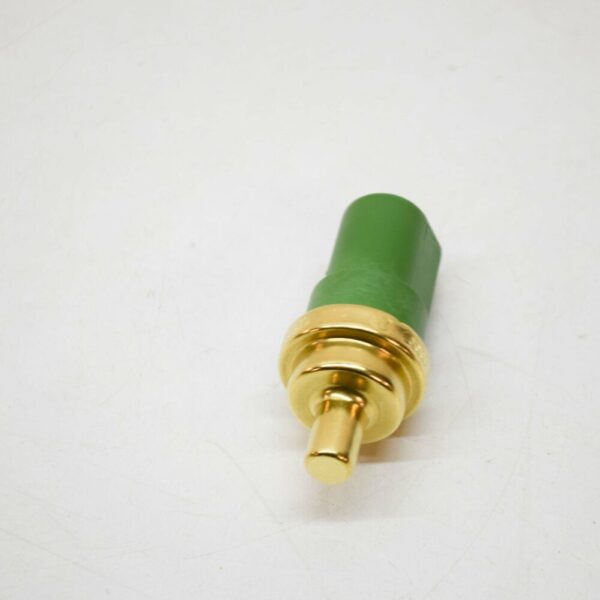 NEW OEM ORIGINAL 059919501A