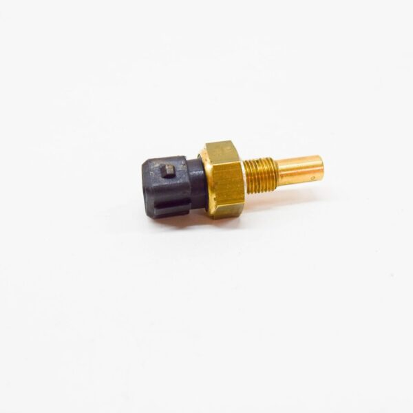 NEW AUDI Q7 4L OLTEMPERATURE SENSOR 059919563 4.2 TDI ORIGINAL - Image 4