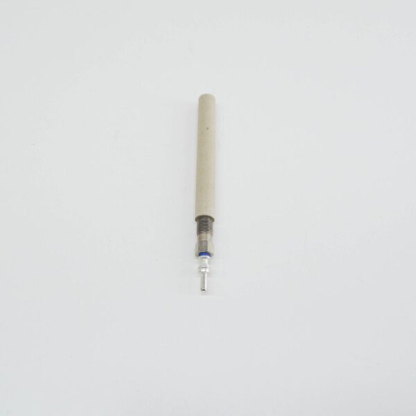 AUDI Q7 4M GLOW PLUG 059963319AC NEW ORIGINAL - Image 3