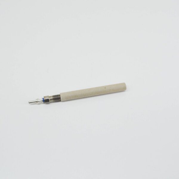 AUDI Q7 4M GLOW PLUG 059963319AC NEW ORIGINAL - Image 4