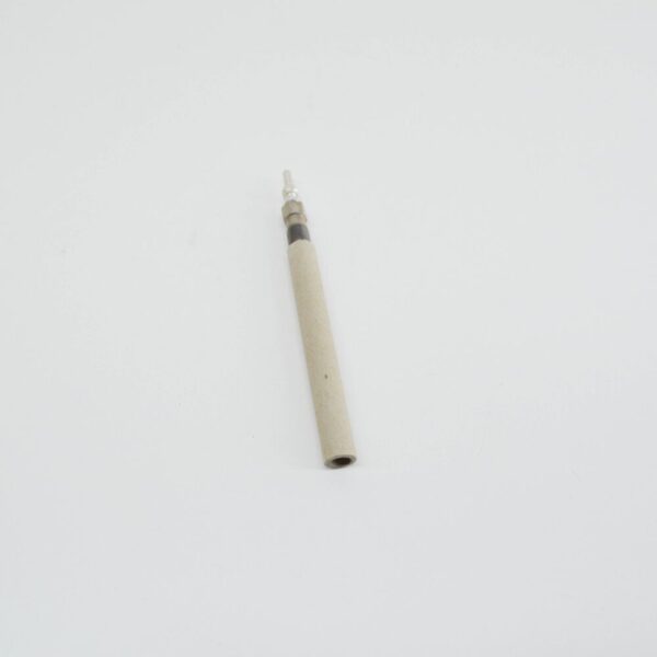 AUDI Q7 4M GLOW PLUG 059963319AC NEW ORIGINAL - Image 5