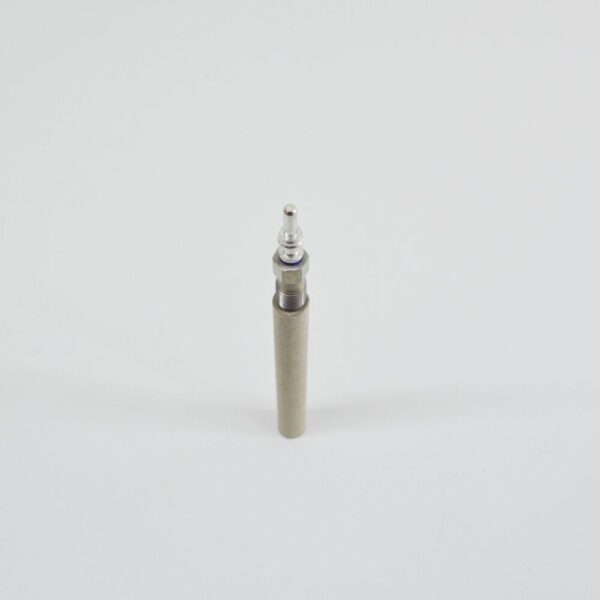 AUDI Q7 4M GLOW PLUG 059963319AC NEW ORIGINAL