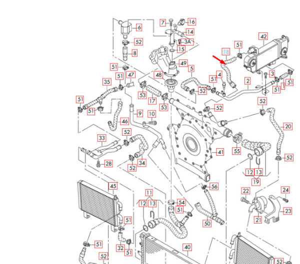 05A121057B