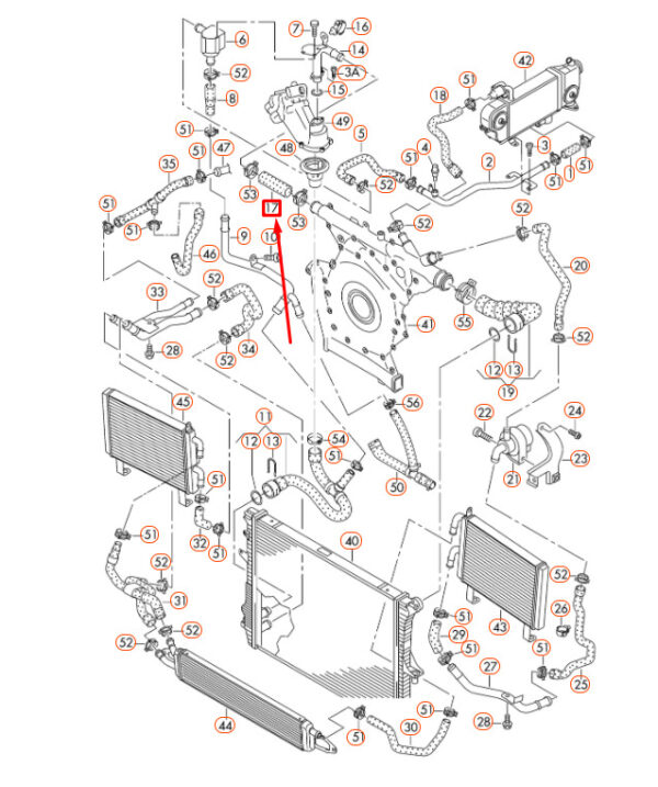 05A121105