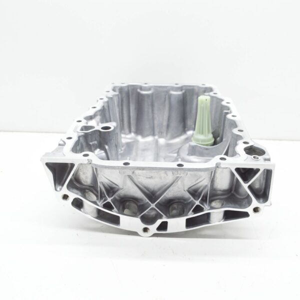 NEW VOLKSWAGEN T-ROC A11 CRANKCASE OIL SUMP 05C103601D ORIGINAL - Image 4