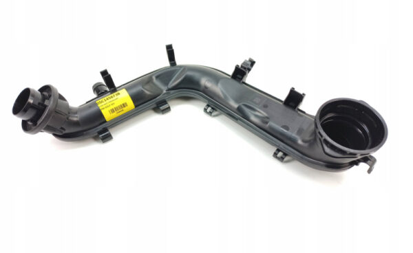 NEW OEM ORIGINAL 05C145673B