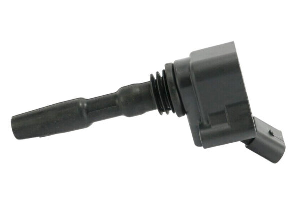 05C905110