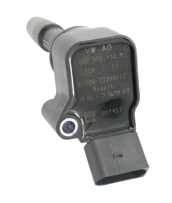 05C905110