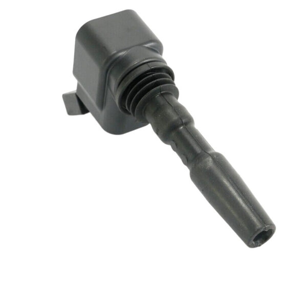 NEW SEAT IBIZA IV ST 6P8 HIGH VOLTAGE IGNITION COIL 05C905110 ORIGINAL - Image 3