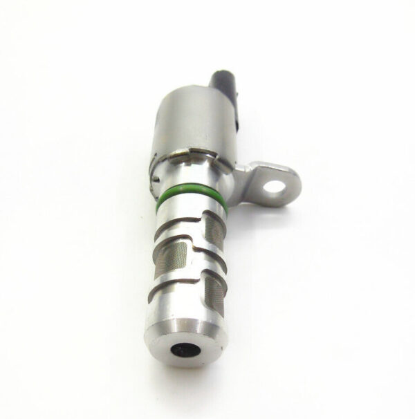 05C906455A