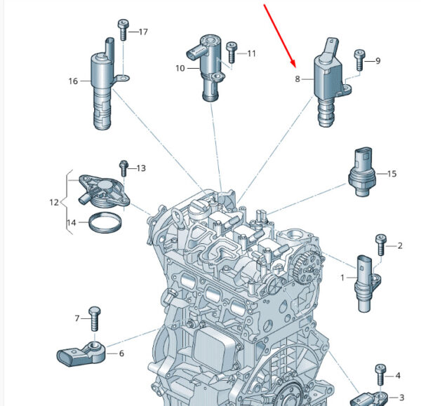 05C906455D