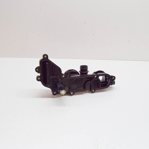 AUDI A3 Sportback 8Y Engine Oil Separator 05E103495AH NEW - Image 3