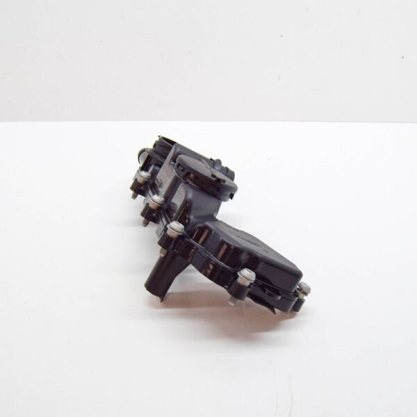 AUDI A3 Sportback 8Y Engine Oil Separator 05E103495AH NEW - Image 5