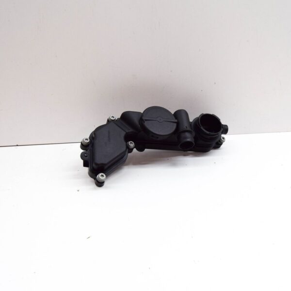 AUDI A3 SPORTBACK 8Y ENGINE OIL SEPARATOR 05E103495AP NEW ORIGINAL - Image 3