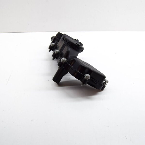 AUDI A3 SPORTBACK 8Y ENGINE OIL SEPARATOR 05E103495AP NEW ORIGINAL - Image 5